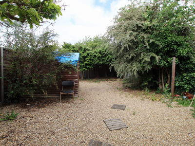 Picture 10